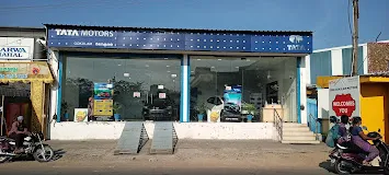 Sree Gokulam image