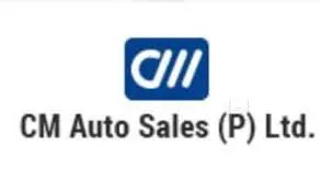 CM Autosales image